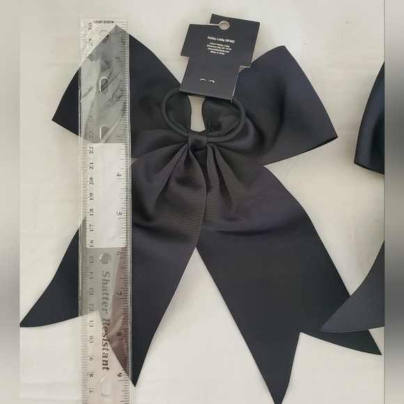 Brand New Vintage Hobby Lobby Spirit Accessories - Picture 3 of 4